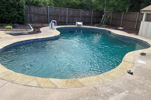 114 Stone Canyon Dr, Highland Village, TX 75077 - Photo 23