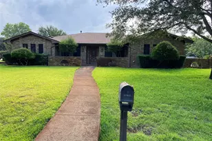 114 Stone Canyon Dr, Highland Village, TX 75077 - Photo 1
