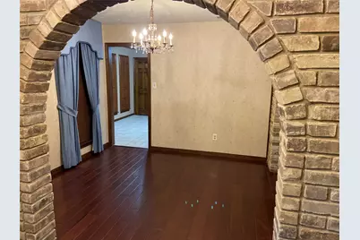 114 Stone Canyon Drive, Highland Village, TX 75077 - Photo 3