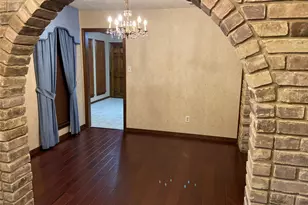 114 Stone Canyon Dr, Highland Village, TX 75077 - Photo 3