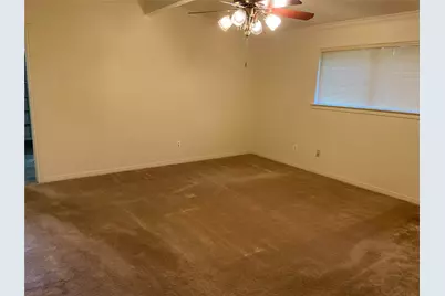 114 Stone Canyon Drive, Highland Village, TX 75077 - Photo 17