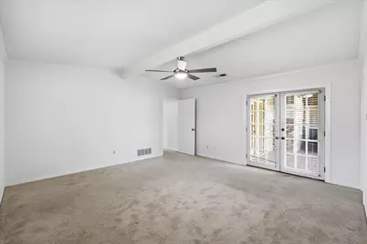 114 Stone Canyon Drive, Highland Village, TX 75077 - Photo 13