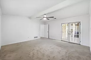 114 Stone Canyon Dr, Highland Village, TX 75077 - Photo 13