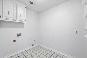 114 Stone Canyon Dr, Highland Village, TX 75077 - Photo 23