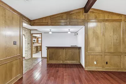 114 Stone Canyon Drive, Highland Village, TX 75077 - Photo 7