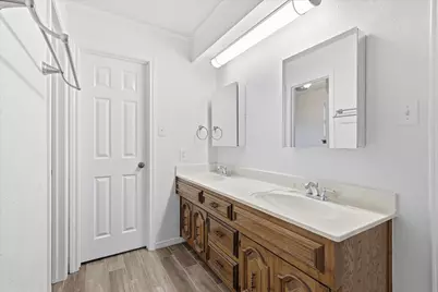 114 Stone Canyon Drive, Highland Village, TX 75077 - Photo 15