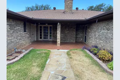 114 Stone Canyon Drive, Highland Village, TX 75077 - Photo 21