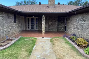 114 Stone Canyon Dr, Highland Village, TX 75077 - Photo 21