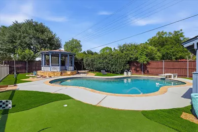 114 Stone Canyon Drive, Highland Village, TX 75077 - Photo 27