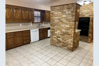 114 Stone Canyon Drive, Highland Village, TX 75077 - Photo 7