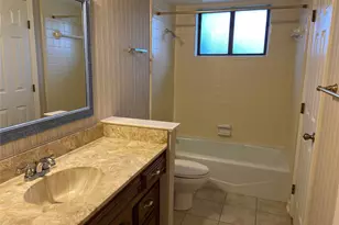 114 Stone Canyon Dr, Highland Village, TX 75077 - Photo 9