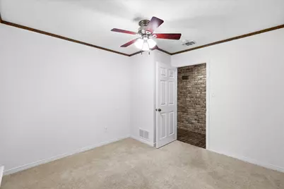 114 Stone Canyon Drive, Highland Village, TX 75077 - Photo 21