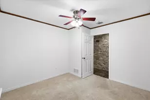 114 Stone Canyon Dr, Highland Village, TX 75077 - Photo 21