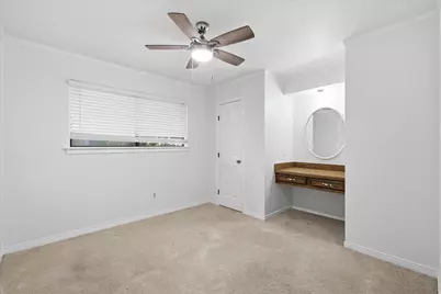 114 Stone Canyon Drive, Highland Village, TX 75077 - Photo 19