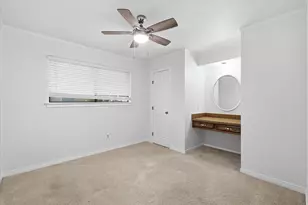 114 Stone Canyon Dr, Highland Village, TX 75077 - Photo 19