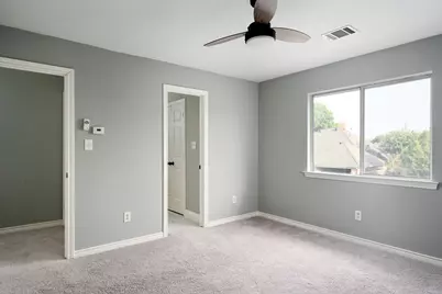 2412 Trophy Drive, Plano, TX 75025 - Photo 13