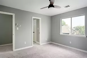2412 Trophy Dr, Plano, TX 75025 - Photo 13