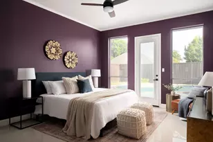 2412 Trophy Dr, Plano, TX 75025 - Photo 9