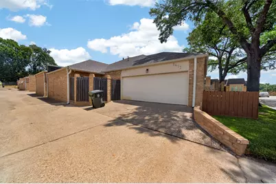 5417 Carmel Court, Tyler, TX 75703 - Photo 39