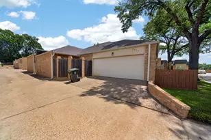 5417 Carmel Court, Tyler, TX 75703 - Photo 39