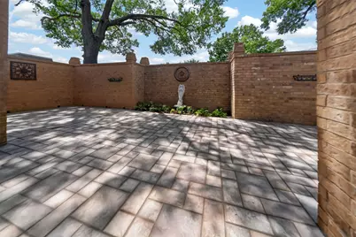 5417 Carmel Court, Tyler, TX 75703 - Photo 33