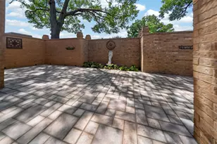 5417 Carmel Court, Tyler, TX 75703 - Photo 33