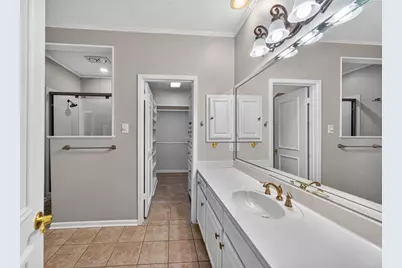 5417 Carmel Court, Tyler, TX 75703 - Photo 9