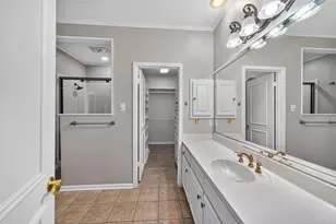 5417 Carmel Court, Tyler, TX 75703 - Photo 9