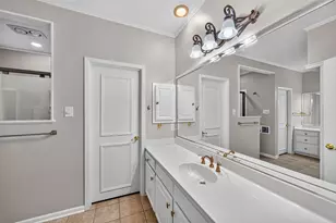 5417 Carmel Court, Tyler, TX 75703 - Photo 7