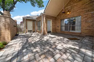5417 Carmel Court, Tyler, TX 75703 - Photo 35
