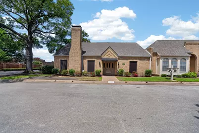 5417 Carmel Court, Tyler, TX 75703 - Photo 3