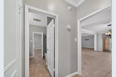 5417 Carmel Court, Tyler, TX 75703 - Photo 19