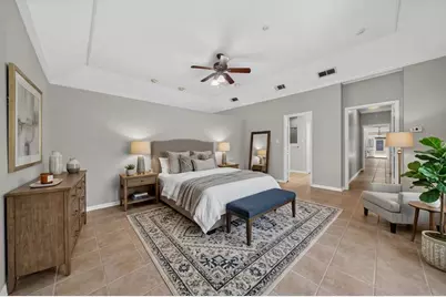 5417 Carmel Court, Tyler, TX 75703 - Photo 5