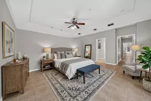 5417 Carmel Court, Tyler, TX 75703 - Photo 5