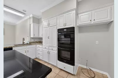 5417 Carmel Court, Tyler, TX 75703 - Photo 17
