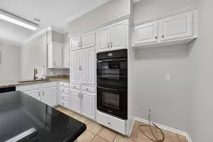 5417 Carmel Court, Tyler, TX 75703 - Photo 17