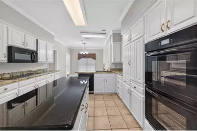 5417 Carmel Court, Tyler, TX 75703 - Photo 15