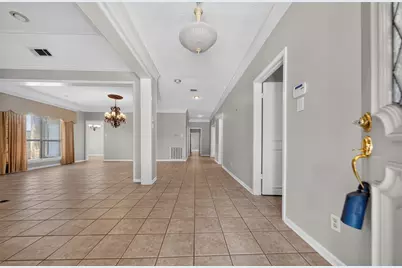 5417 Carmel Court, Tyler, TX 75703 - Photo 29