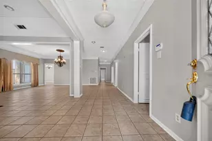 5417 Carmel Court, Tyler, TX 75703 - Photo 29