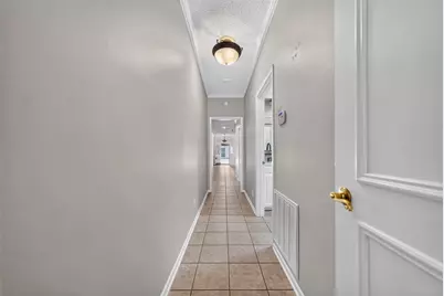 5417 Carmel Court, Tyler, TX 75703 - Photo 11