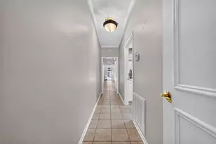 5417 Carmel Court, Tyler, TX 75703 - Photo 11