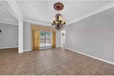 5417 Carmel Court, Tyler, TX 75703 - Photo 31