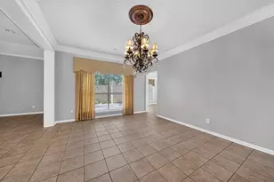 5417 Carmel Court, Tyler, TX 75703 - Photo 31