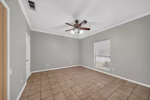5417 Carmel Court, Tyler, TX 75703 - Photo 27