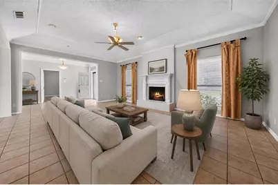 5417 Carmel Court, Tyler, TX 75703 - Photo 21