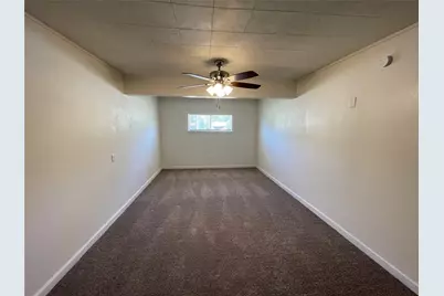 4743 Harper Drive, Mesquite, TX 75150 - Photo 7