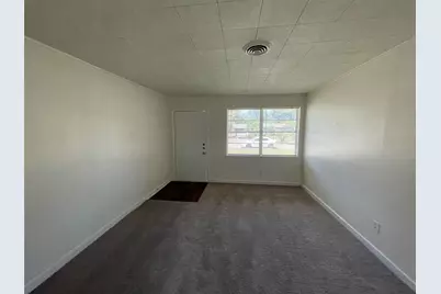 4743 Harper Drive, Mesquite, TX 75150 - Photo 3