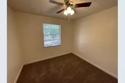 4743 Harper Drive, Mesquite, TX 75150 - Photo 11