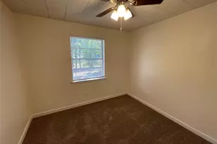 4743 Harper Dr, Mesquite, TX 75150 - Photo 11
