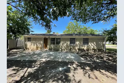 4743 Harper Drive, Mesquite, TX 75150 - Photo 13
